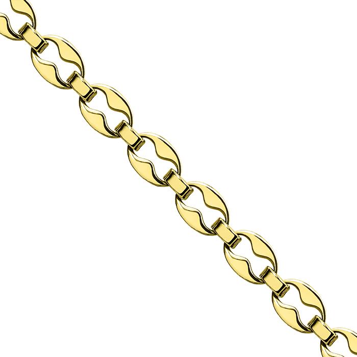 br55660x23cmbr55660x23cm.jpg