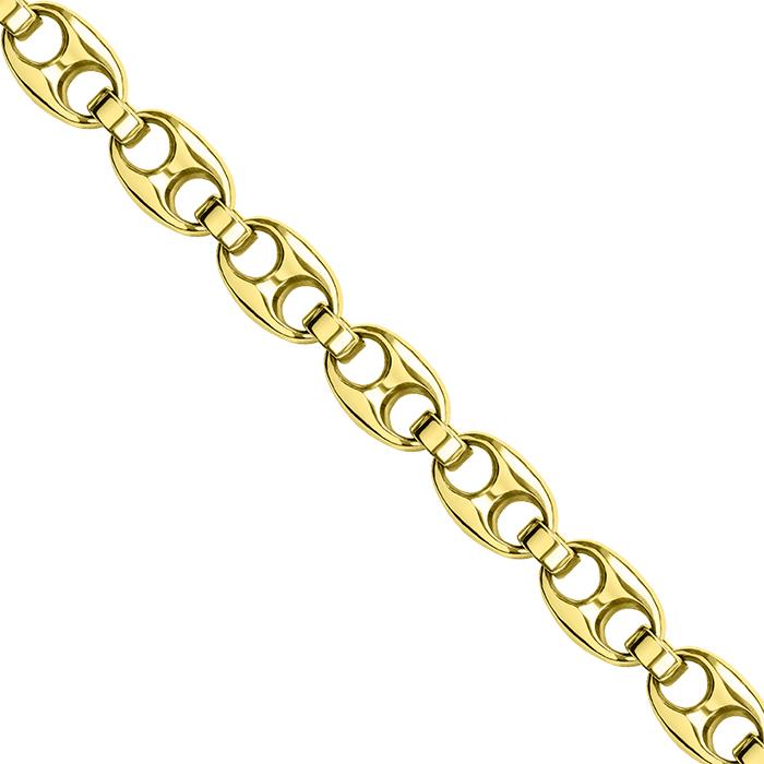br48660x23cmbr48660x23cm.jpg
