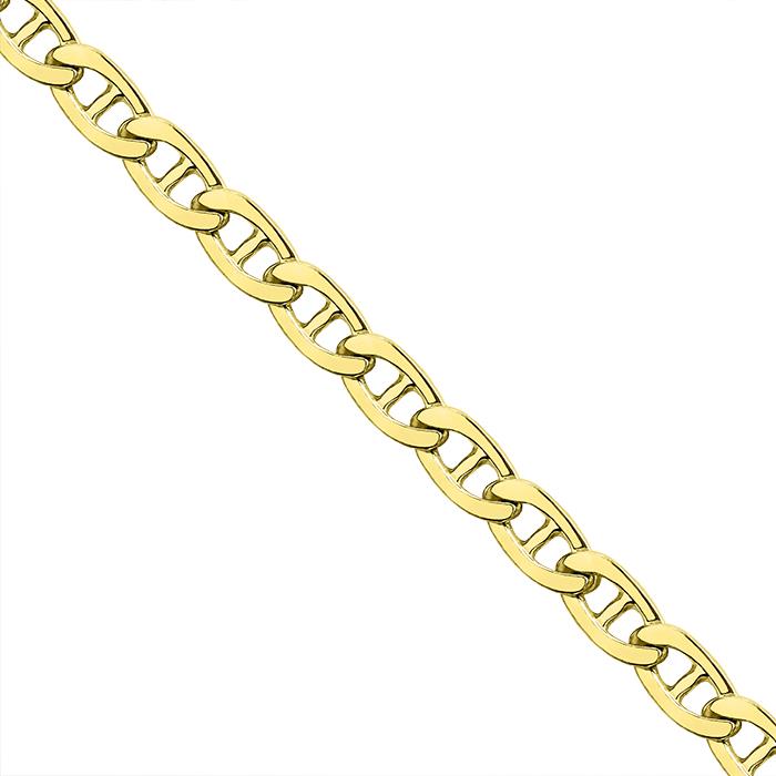 br45510x23cmbr45510x23cm.jpg