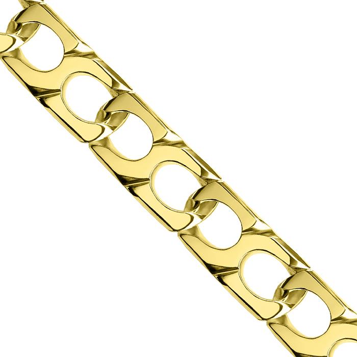 br431120x23cmbr431120x23cm.jpg