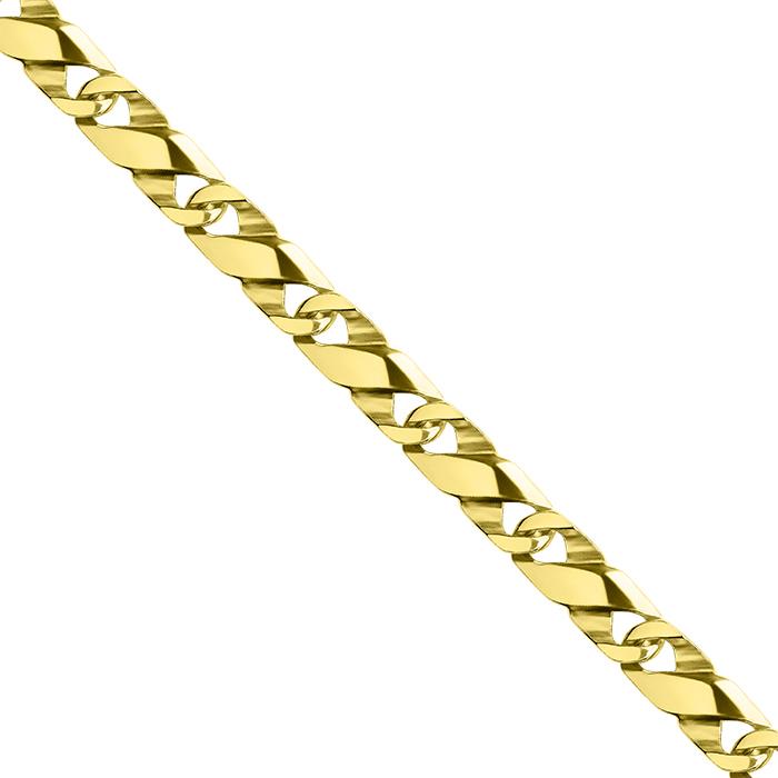 br104490x23cmbr104490x23cm.jpg
