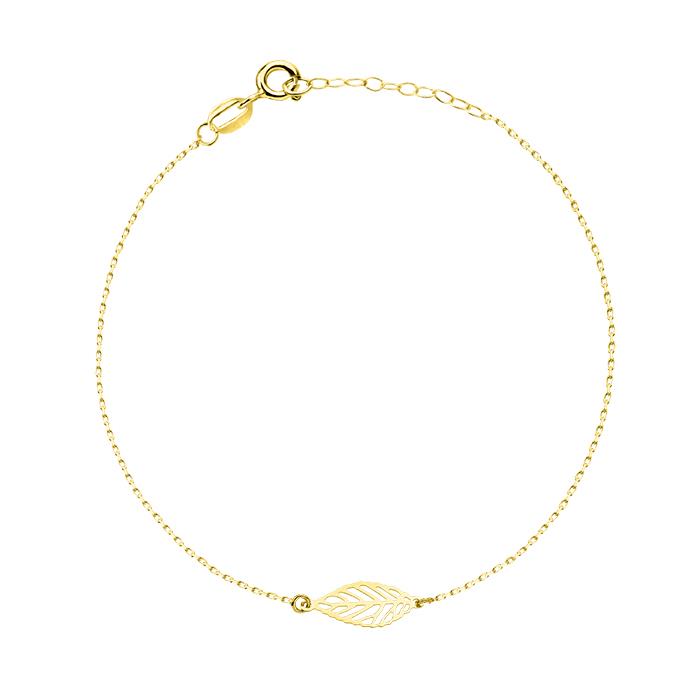 zbnj4089cbzbnj4089cb.jpg