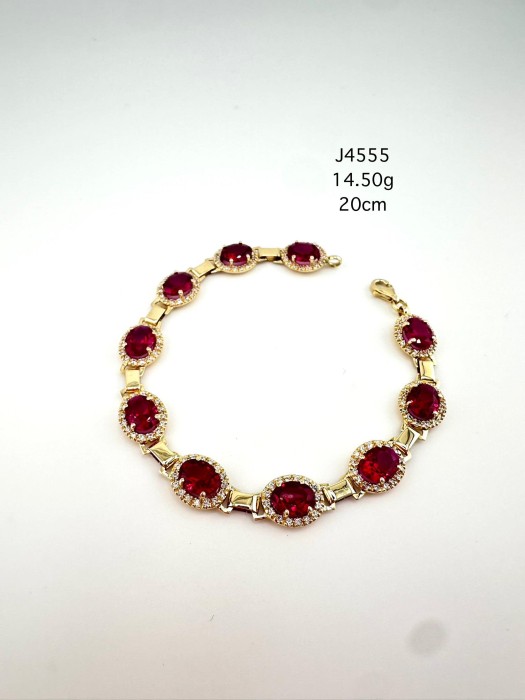 j4555brj4555br.jpg