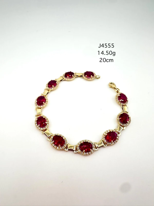 j4555brj4555br.jpg