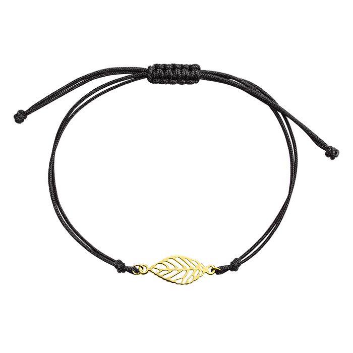 bsb-j4089bsbsb-j4089bs.jpg
