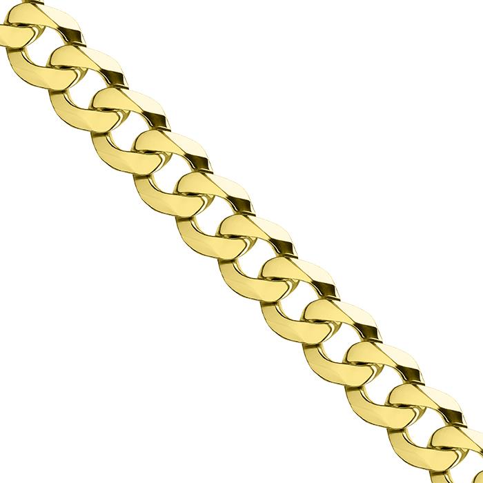 br87680x45cmbr87680x45cm.jpg