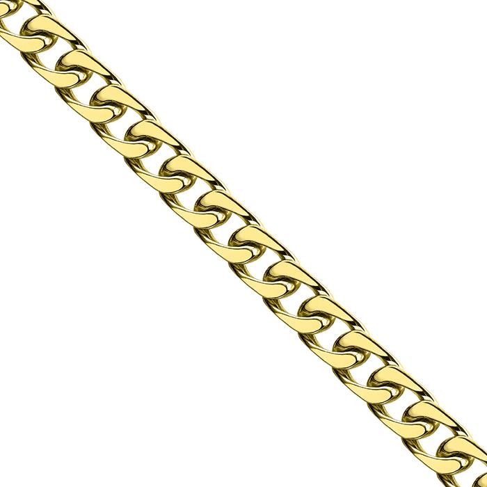 br96610x45cmbr96610x45cm.jpg