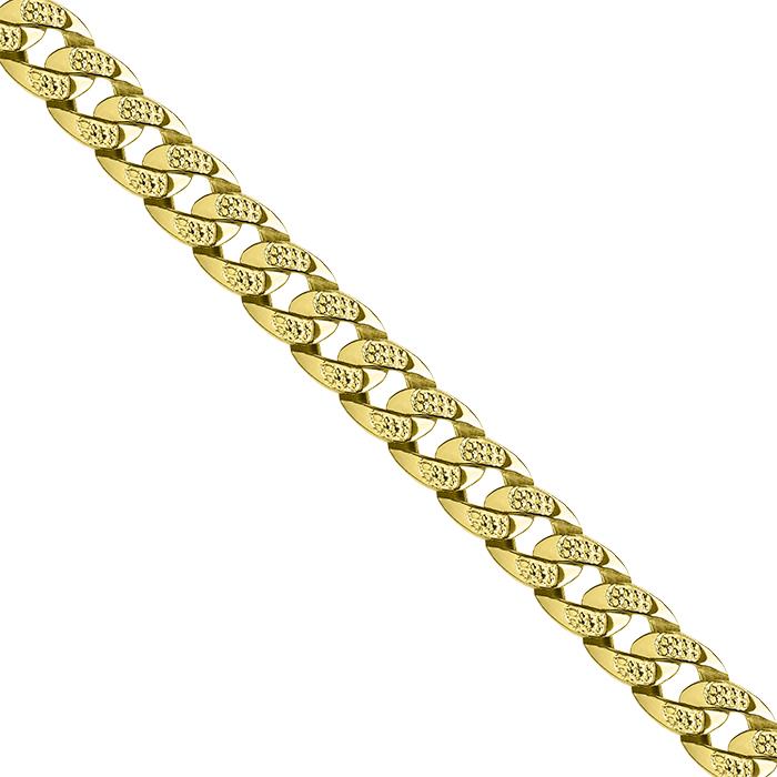 br110620x55cmbr110620x55cm.jpg