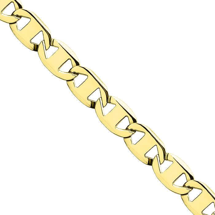 j3281770x60cmj3281770x60cm.jpg