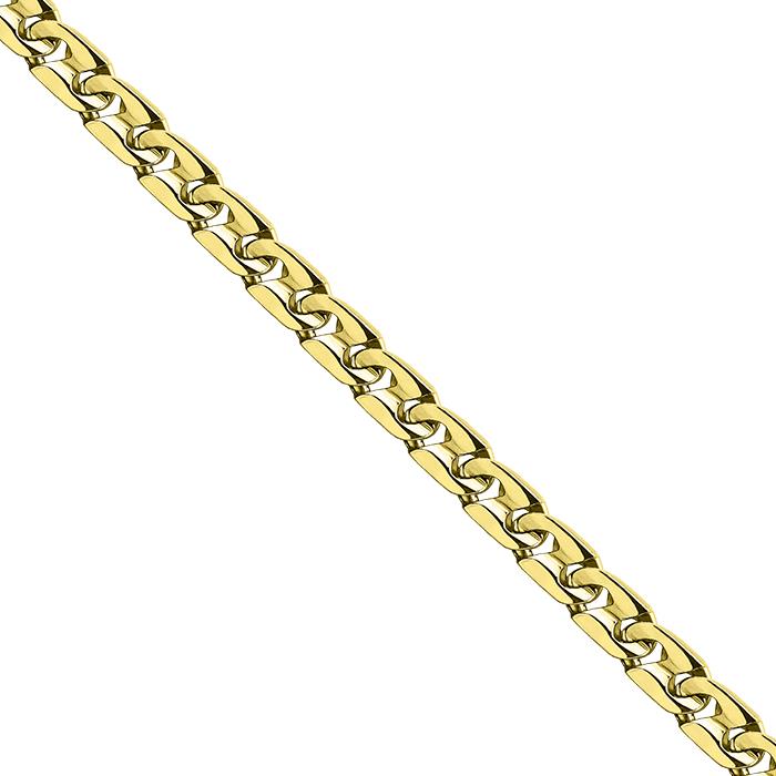 br95lgp460x60cmbr95lgp460x60cm.jpg