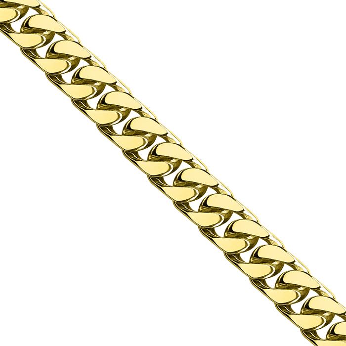 br86780x45cmbr86780x45cm.jpg