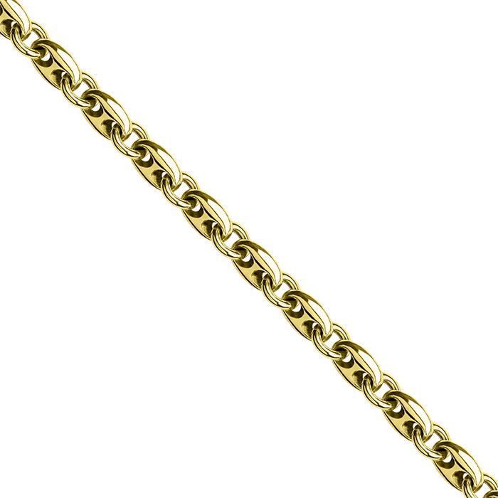 br50lgp180x60cmbr50lgp180x60cm.jpg