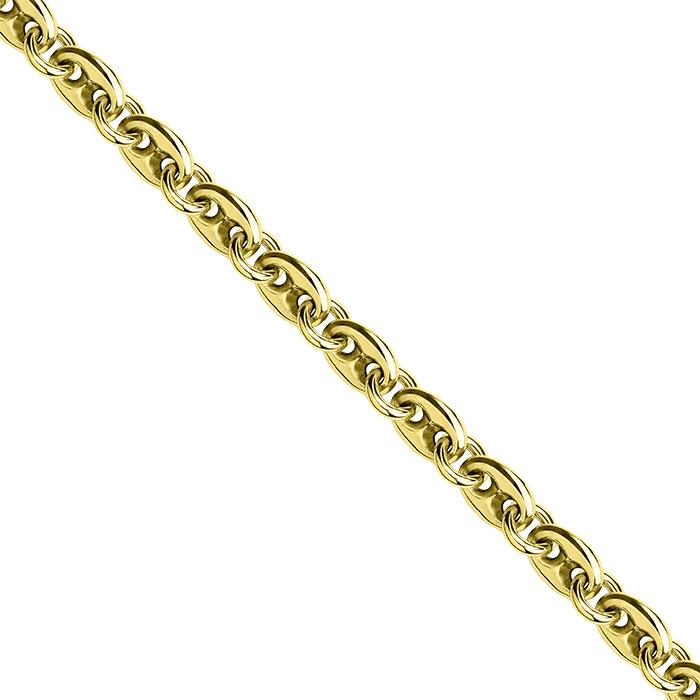 br49lgp500x60cmbr49lgp500x60cm.jpg